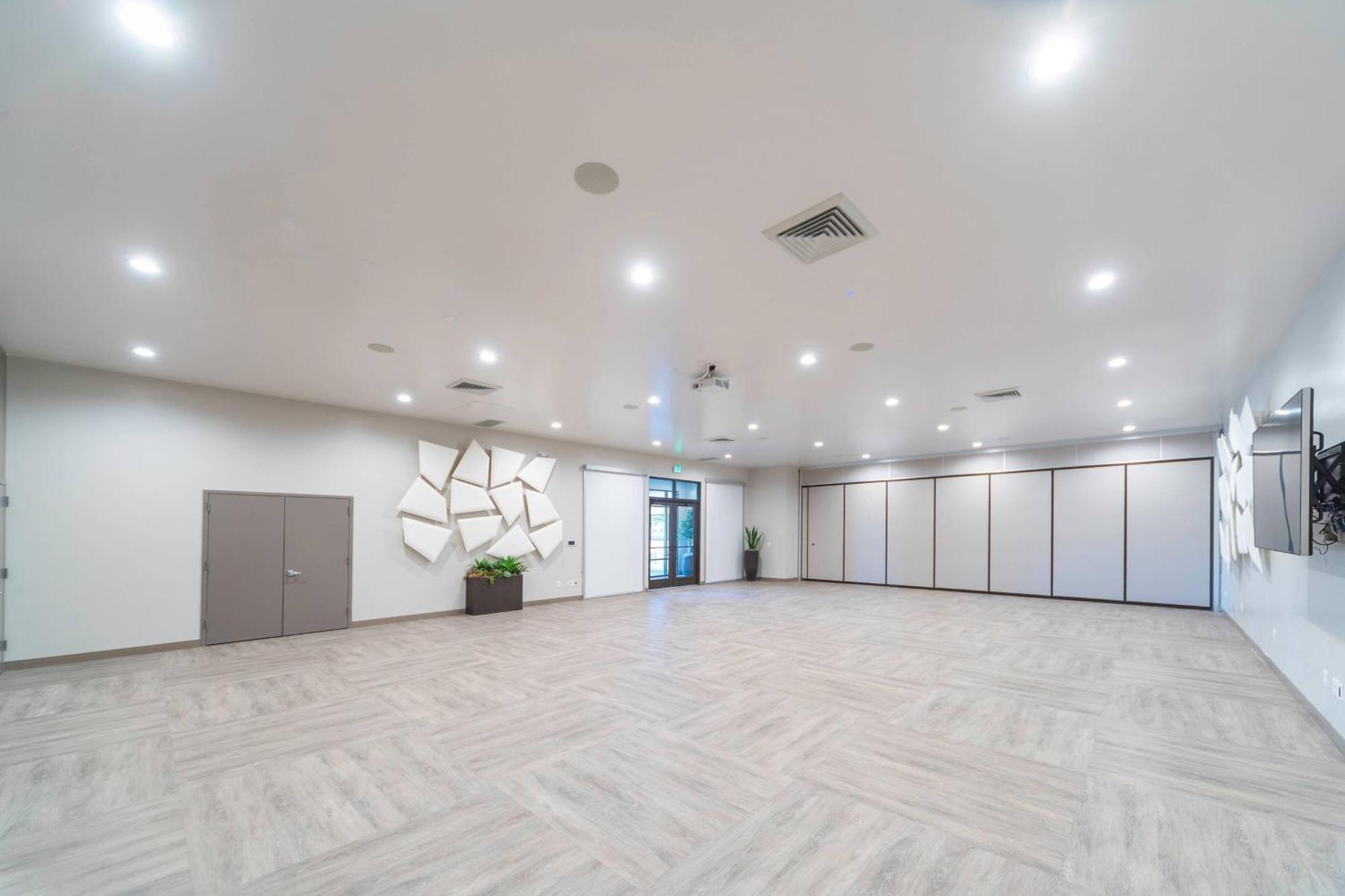 Springhill Suites Island Park Yellowstone Exterior foto