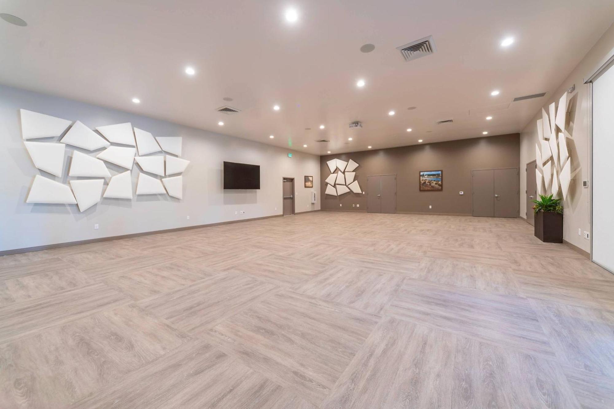 Springhill Suites Island Park Yellowstone Exterior foto